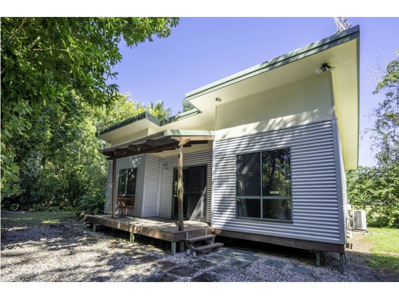 3-5 Gillies Range Road, Gordonvale QLD 4865