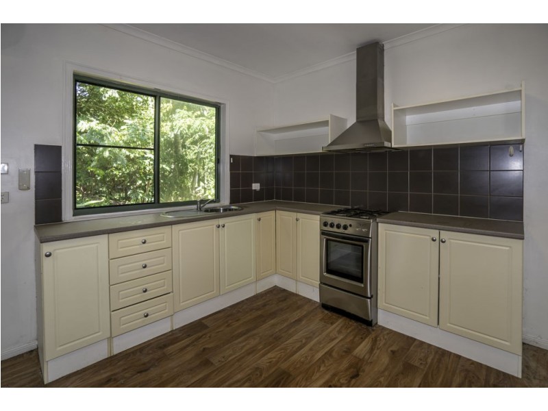 3-5 Gillies Range Road, Gordonvale QLD 4865