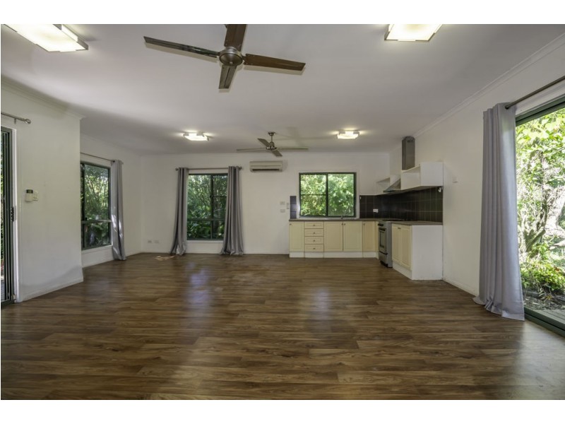 3-5 Gillies Range Road, Gordonvale QLD 4865