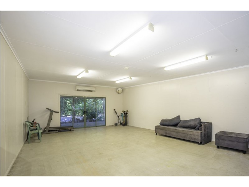 3-5 Gillies Range Road, Gordonvale QLD 4865