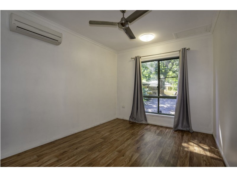 3-5 Gillies Range Road, Gordonvale QLD 4865