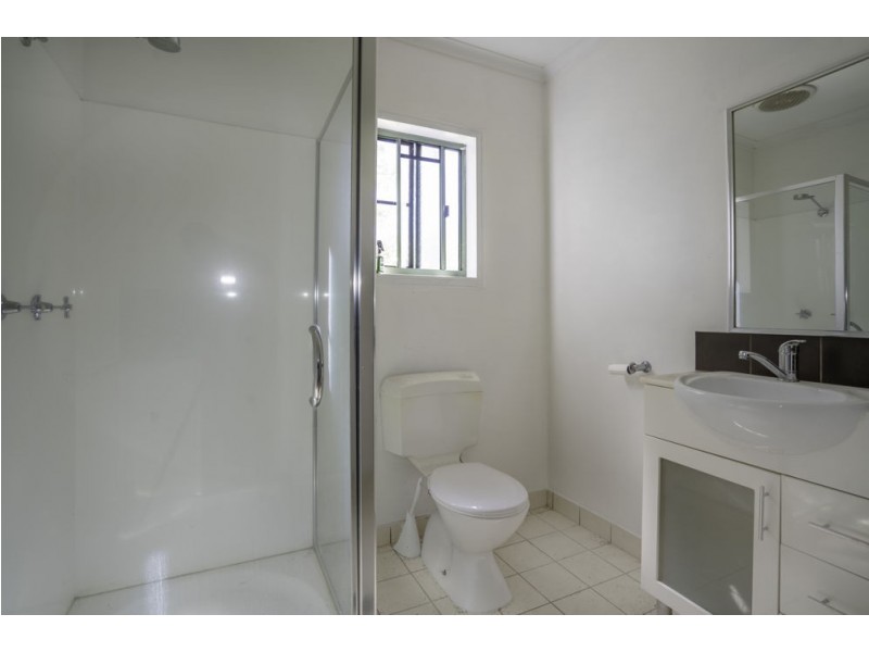 3-5 Gillies Range Road, Gordonvale QLD 4865