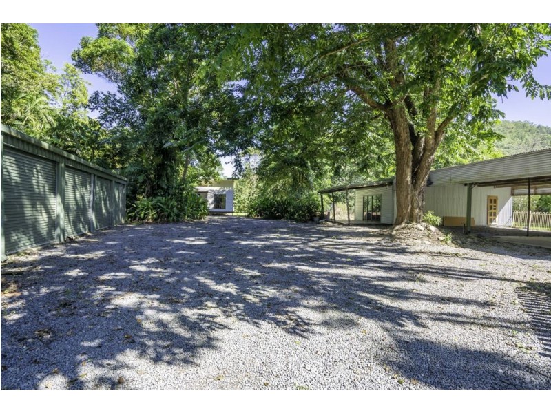 3-5 Gillies Range Road, Gordonvale QLD 4865