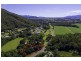 3-5 Gillies Range Road, Gordonvale QLD 4865