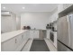 16/6-10 Wattle Street, Yorkeys Knob QLD 4878