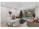 16/6-10 Wattle Street, Yorkeys Knob QLD 4878