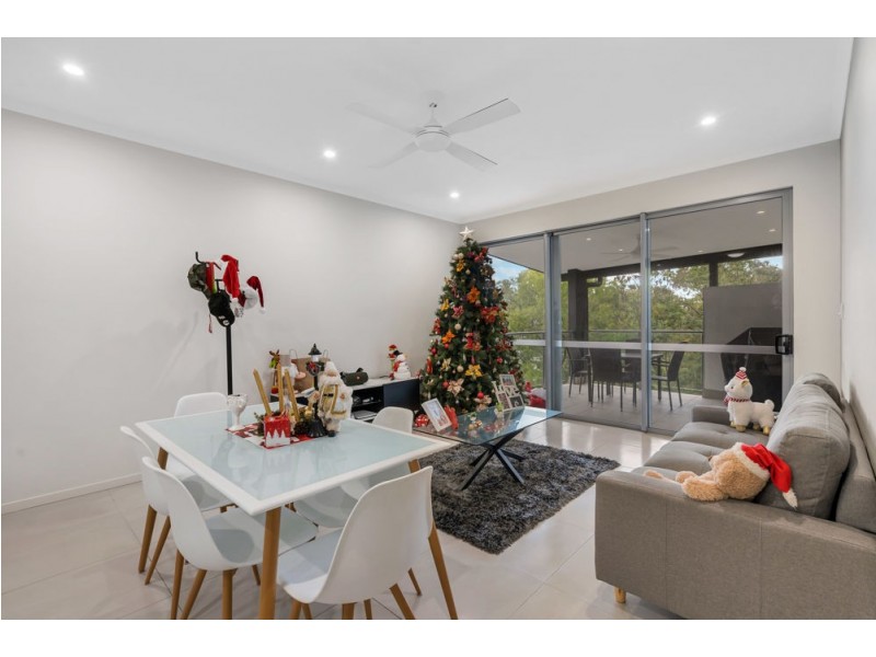16/6-10 Wattle Street, Yorkeys Knob QLD 4878