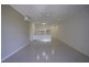 16/6-10 Wattle Street, Yorkeys Knob QLD 4878