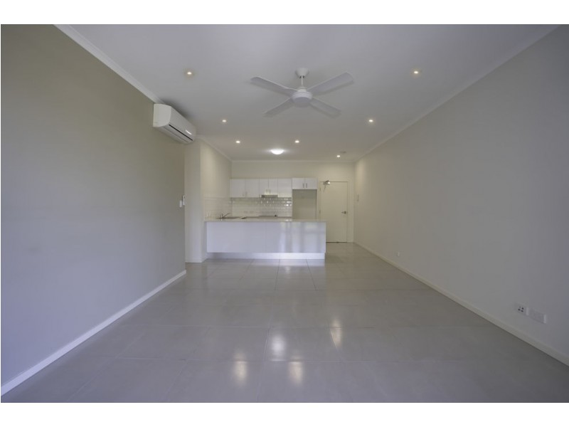 16/6-10 Wattle Street, Yorkeys Knob QLD 4878