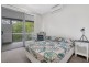 16/6-10 Wattle Street, Yorkeys Knob QLD 4878