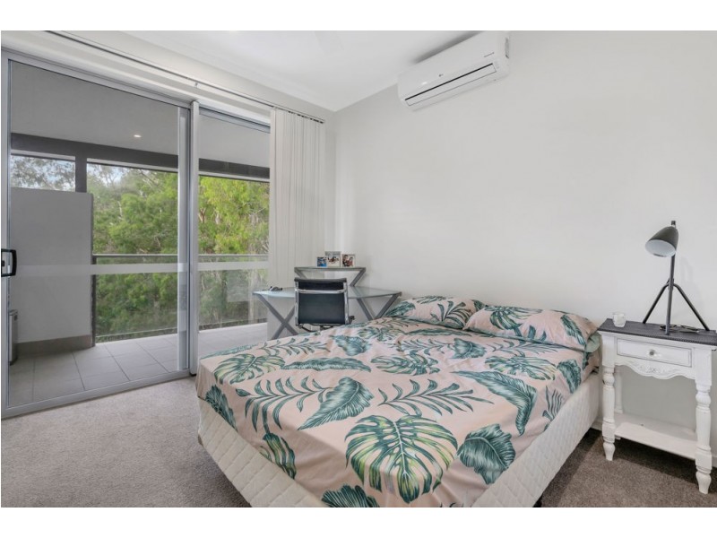 16/6-10 Wattle Street, Yorkeys Knob QLD 4878