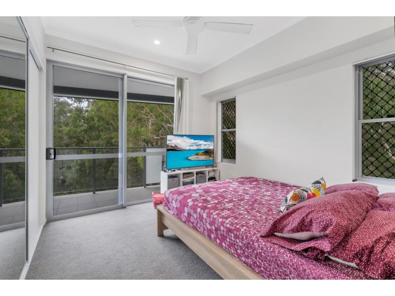 16/6-10 Wattle Street, Yorkeys Knob QLD 4878