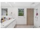 16/6-10 Wattle Street, Yorkeys Knob QLD 4878
