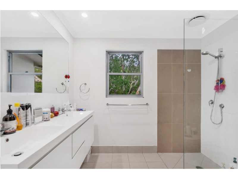 16/6-10 Wattle Street, Yorkeys Knob QLD 4878