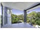 16/6-10 Wattle Street, Yorkeys Knob QLD 4878