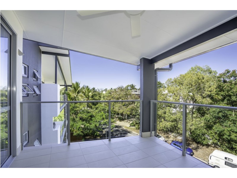 16/6-10 Wattle Street, Yorkeys Knob QLD 4878
