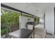 16/6-10 Wattle Street, Yorkeys Knob QLD 4878