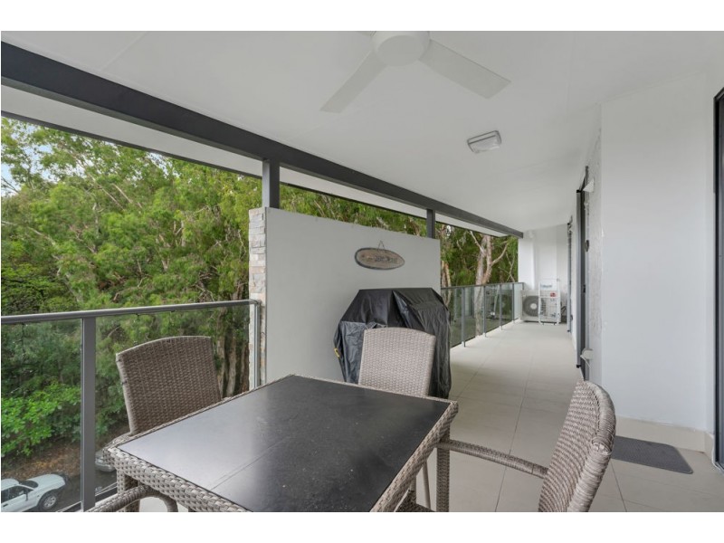 16/6-10 Wattle Street, Yorkeys Knob QLD 4878