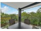 16/6-10 Wattle Street, Yorkeys Knob QLD 4878