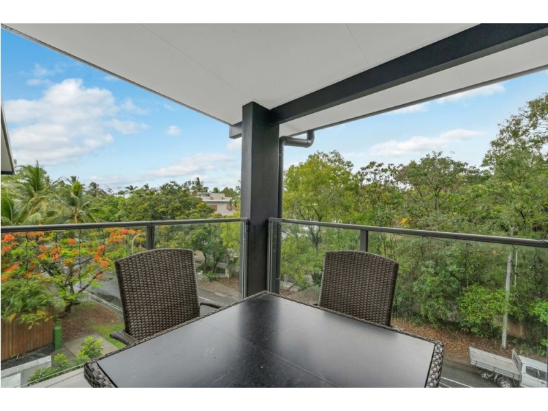 16/6-10 Wattle Street, Yorkeys Knob QLD 4878