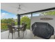16/6-10 Wattle Street, Yorkeys Knob QLD 4878