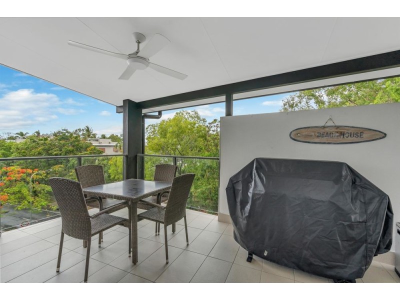16/6-10 Wattle Street, Yorkeys Knob QLD 4878