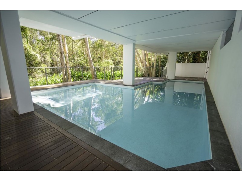 16/6-10 Wattle Street, Yorkeys Knob QLD 4878