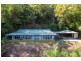 1354 Pine Creek Road, East Trinity QLD 4871