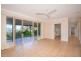 1354 Pine Creek Road, East Trinity QLD 4871