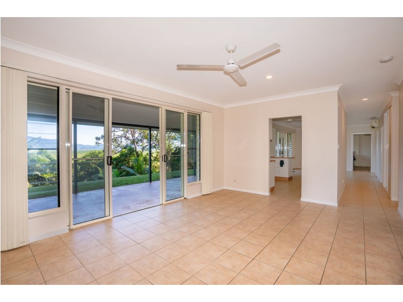 1354 Pine Creek Road, East Trinity QLD 4871