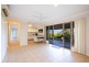 1354 Pine Creek Road, East Trinity QLD 4871