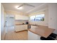 1354 Pine Creek Road, East Trinity QLD 4871