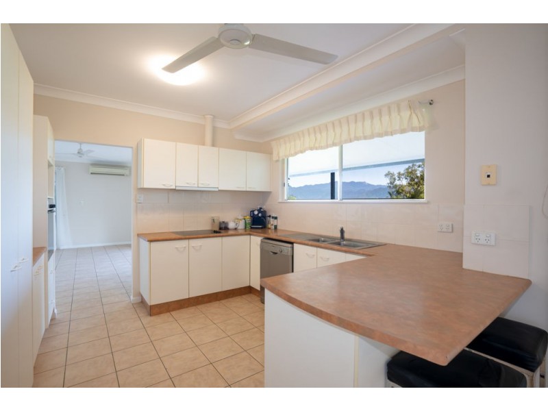 1354 Pine Creek Road, East Trinity QLD 4871