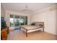 1354 Pine Creek Road, East Trinity QLD 4871