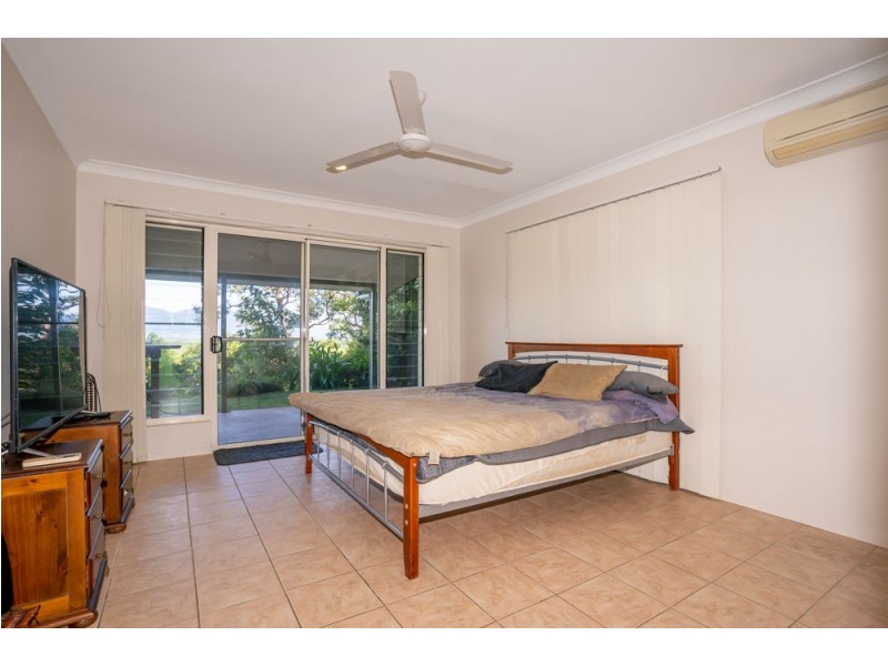 1354 Pine Creek Road, East Trinity QLD 4871