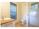 1354 Pine Creek Road, East Trinity QLD 4871