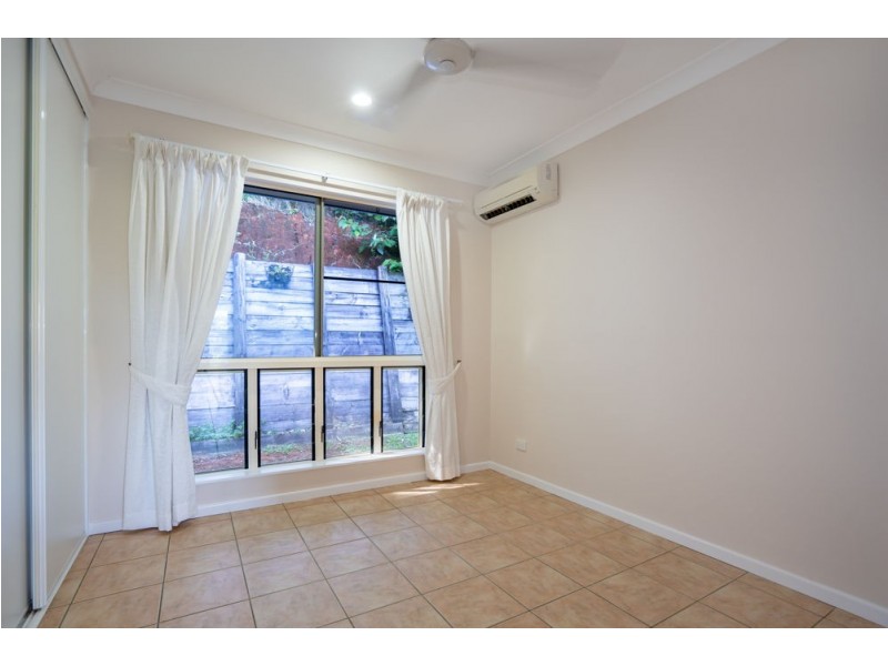 1354 Pine Creek Road, East Trinity QLD 4871