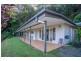 1354 Pine Creek Road, East Trinity QLD 4871