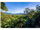 1354 Pine Creek Road, East Trinity QLD 4871