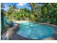 1354 Pine Creek Road, East Trinity QLD 4871