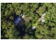 1354 Pine Creek Road, East Trinity QLD 4871