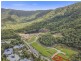 LOT 22 Allenby Close, Kewarra Beach QLD 4879