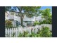 21 Victoria Street, Parramatta Park QLD 4870