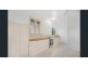 21 Victoria Street, Parramatta Park QLD 4870
