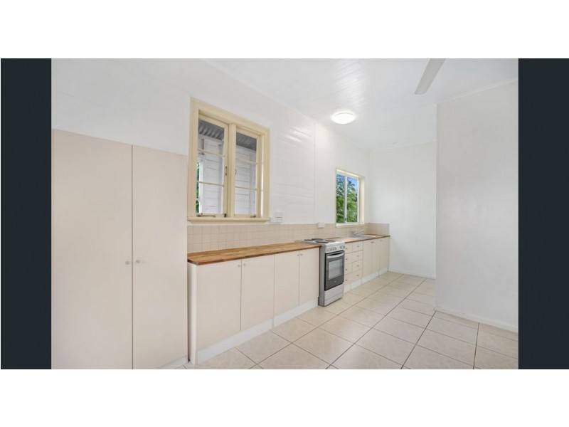 21 Victoria Street, Parramatta Park QLD 4870