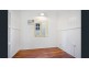 21 Victoria Street, Parramatta Park QLD 4870