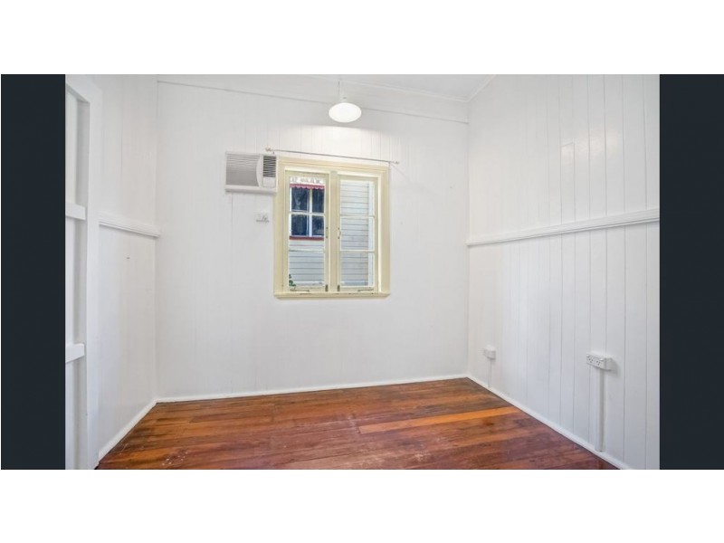 21 Victoria Street, Parramatta Park QLD 4870