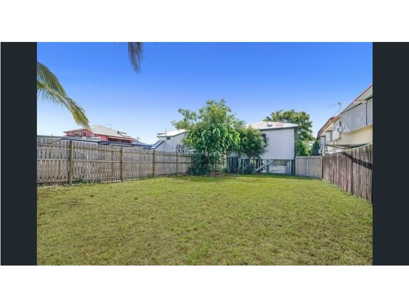 21 Victoria Street, Parramatta Park QLD 4870