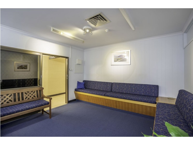 20/5 Upward Street, Cairns City QLD 4870