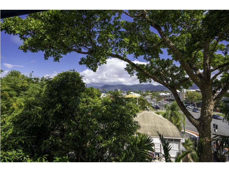 20/5 Upward Street, Cairns City QLD 4870